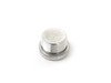 ES#17606 - 11111703836 - SCREW PLUG - Genuine BMW - BMW