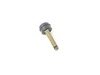 ES#2814511 - 2019880511 - Hood Stop Buffer - Priced Each - Adjustable rubber stop for the hood - Hamburg Tech - Mercedes Benz