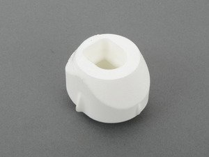 ES#2816326 - 8E0199339 - Snub Mount - Worn mounts can cause excessive engine movement under load - Hamburg Tech - Audi