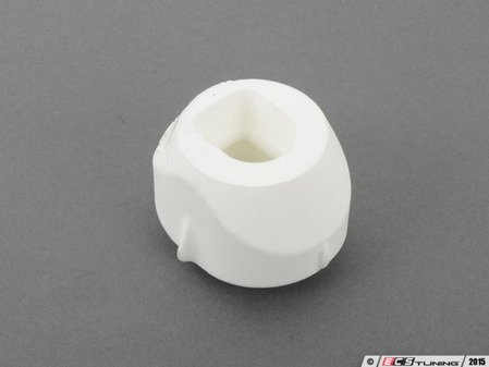 ES#2816326 - 8E0199339 - Snub Mount - Worn mounts can cause excessive engine movement under load - Hamburg Tech - Audi