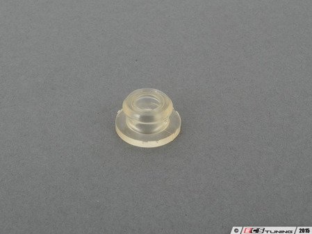 ES#2881763 - 171711067B - Manual Trans Relay Shaft Bushing - Vaico - Volkswagen