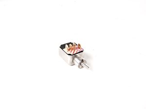 ES#166285 - 61311359083 - SWITCH - (NO LONGER AVAILABLE) - Genuine BMW - 