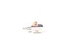 ES#166285 - 61311359083 - SWITCH - (NO LONGER AVAILABLE) - Genuine BMW - 