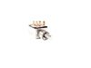 ES#166285 - 61311359083 - SWITCH - (NO LONGER AVAILABLE) - Genuine BMW - 
