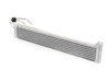 ES#2775498 - 17112284503 - DCT Oil Cooler - Replacement transmission oil cooler - Genuine BMW - BMW
