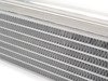 ES#2775498 - 17112284503 - DCT Oil Cooler - Replacement transmission oil cooler - Genuine BMW - BMW