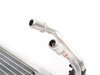 ES#2775498 - 17112284503 - DCT Oil Cooler - Replacement transmission oil cooler - Genuine BMW - BMW