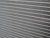 ES#2775170 - 17112284608 - Radiator - Replace your leaking radiator - Genuine BMW - BMW