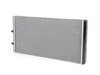 ES#2775170 - 17112284608 - Radiator - Replace your leaking radiator - Genuine BMW - BMW