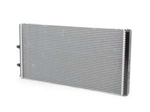ES#2775170 - 17112284608 - Radiator - Replace your leaking radiator - Genuine BMW - BMW