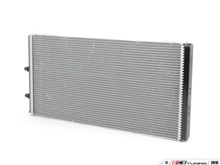 ES#2775170 - 17112284608 - Radiator - Replace your leaking radiator - Genuine BMW - BMW