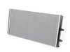ES#2775170 - 17112284608 - Radiator - Replace your leaking radiator - Genuine BMW - BMW