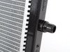 ES#2775170 - 17112284608 - Radiator - Replace your leaking radiator - Genuine BMW - BMW