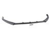 ES#2999134 - 014280ecs01aKT - Front Lip Spoiler - Carbon Fiber - Aggressive carbon fiber front lip for MK6 Jetta Sedan models - ECS - Volkswagen
