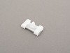 ES#93894 - 51328257199 - CLIP - Genuine BMW - BMW