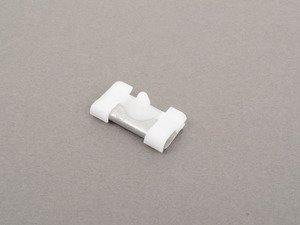 ES#93894 - 51328257199 - CLIP - Genuine BMW - BMW