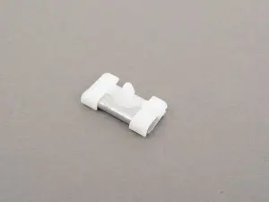 CLIP