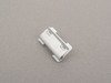 ES#93894 - 51328257199 - CLIP - Genuine BMW - BMW