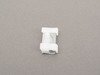 ES#93894 - 51328257199 - CLIP - Genuine BMW - BMW