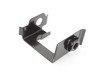 ES#73891 - 51111945913 - E30 Stopper Left - Genuine BMW - BMW