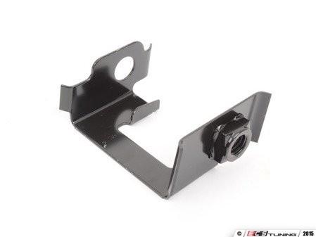 ES#73891 - 51111945913 - E30 Stopper Left - Genuine BMW - BMW