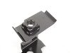 ES#73891 - 51111945913 - E30 Stopper Left - Genuine BMW - BMW