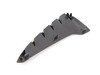 ES#2817928 - 51712354930 - F85 Side Trim Grill - Right - High-Gloss Black - Genuine BMW - BMW