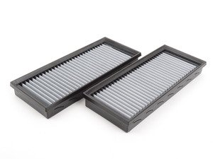 ES#2918481 - 3110223 - AFE MagnumFLOW Pro Dry S - Sold As A Set Of Two (2) Filters - AFE - Mercedes Benz