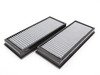 ES#2918481 - 3110223 - AFE MagnumFLOW Pro Dry S - Sold As A Set Of Two (2) Filters - AFE - Mercedes Benz
