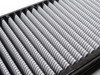 ES#2918481 - 3110223 - AFE MagnumFLOW Pro Dry S - Sold As A Set Of Two (2) Filters - AFE - Mercedes Benz