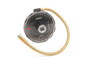 ES#197557 - 83300490504 - Torque Angle Meter - 1/2" Drive - Genuine BMW - BMW