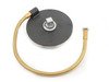 ES#197557 - 83300490504 - Torque Angle Meter - 1/2" Drive - Genuine BMW - BMW