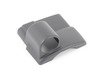 ES#3233 - B5PASSWP - Steering Column Gauge Pod - Easy install with great looks, specifically designed for the B5 Passats - New South Performance - Volkswagen