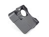 ES#3233 - B5PASSWP - Steering Column Gauge Pod - Easy install with great looks, specifically designed for the B5 Passats - New South Performance - Volkswagen