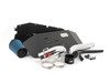 ES#2681670 - sp1122p - Short Ram Intake - Polished - Increase your acceleration and fuel economy with this simple bolt on - Injen - BMW
