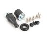 ES#2681670 - sp1122p - Short Ram Intake - Polished - Increase your acceleration and fuel economy with this simple bolt on - Injen - BMW