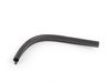 ES#2681670 - sp1122p - Short Ram Intake - Polished - Increase your acceleration and fuel economy with this simple bolt on - Injen - BMW