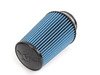 ES#2681670 - sp1122p - Short Ram Intake - Polished - Increase your acceleration and fuel economy with this simple bolt on - Injen - BMW