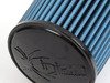 ES#2681670 - sp1122p - Short Ram Intake - Polished - Increase your acceleration and fuel economy with this simple bolt on - Injen - BMW