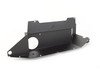 ES#2681670 - sp1122p - Short Ram Intake - Polished - Increase your acceleration and fuel economy with this simple bolt on - Injen - BMW