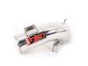 ES#2681670 - sp1122p - Short Ram Intake - Polished - Increase your acceleration and fuel economy with this simple bolt on - Injen - BMW