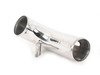 ES#2681670 - sp1122p - Short Ram Intake - Polished - Increase your acceleration and fuel economy with this simple bolt on - Injen - BMW