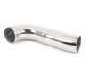 ES#2681670 - sp1122p - Short Ram Intake - Polished - Increase your acceleration and fuel economy with this simple bolt on - Injen - BMW