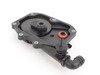 ES#2996873 - 11617508541 - E53 Crank Case Vent Valve (CCV) - Located on the rear of the intake manifold - URO - BMW