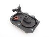 ES#2996873 - 11617508541 - E53 Crank Case Vent Valve (CCV) - Located on the rear of the intake manifold - URO - BMW