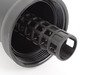 ES#2991992 - 06D115408B - Oil Filter Housing - Replace your broken or leaking housing - URO - Audi Volkswagen