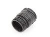 ES#2828474 - 24347588725 - Transmission Sealing Sleeve - Connects Mechatronik control assembly to transmission - URO - BMW