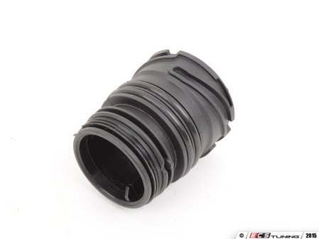 ES#2828474 - 24347588725 - Transmission Sealing Sleeve - Connects Mechatronik control assembly to transmission - URO - BMW