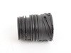 ES#2828474 - 24347588725 - Transmission Sealing Sleeve - Connects Mechatronik control assembly to transmission - URO - BMW