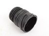 ES#2828474 - 24347588725 - Transmission Sealing Sleeve - Connects Mechatronik control assembly to transmission - URO - BMW